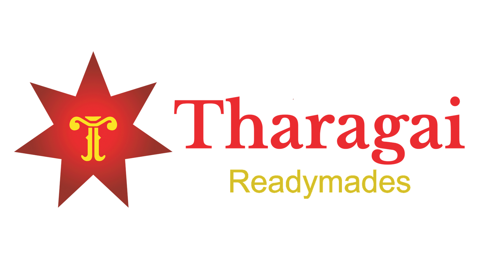 Tharagai Readymades | Pudukkottai