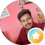 review_01 - Tharagai Readymades